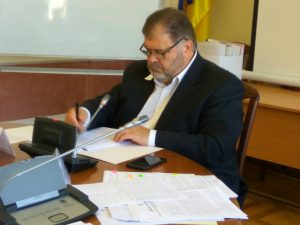 21618265 1667745403290899 1050630671 o