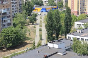 21875773 1681968641845073 1111870161 o