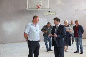 21949864 950093138472930 3129944056547208311 o