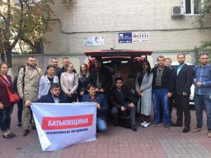 22049933 1450264735070409 3909457547535592353 n