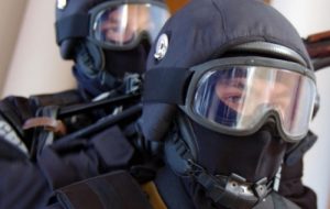 unnamed file437 1 500x317