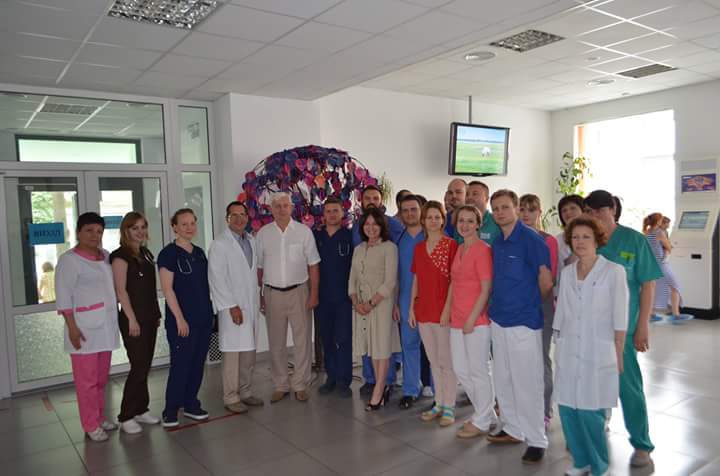 13450765 1032323806864506 4632850793313707388 n