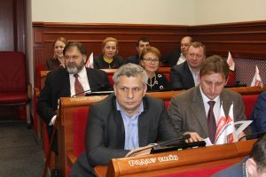 15178947 728335720657140 7049127928977834870 n