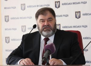 18121468 810773249080053 4823329447393375240 o