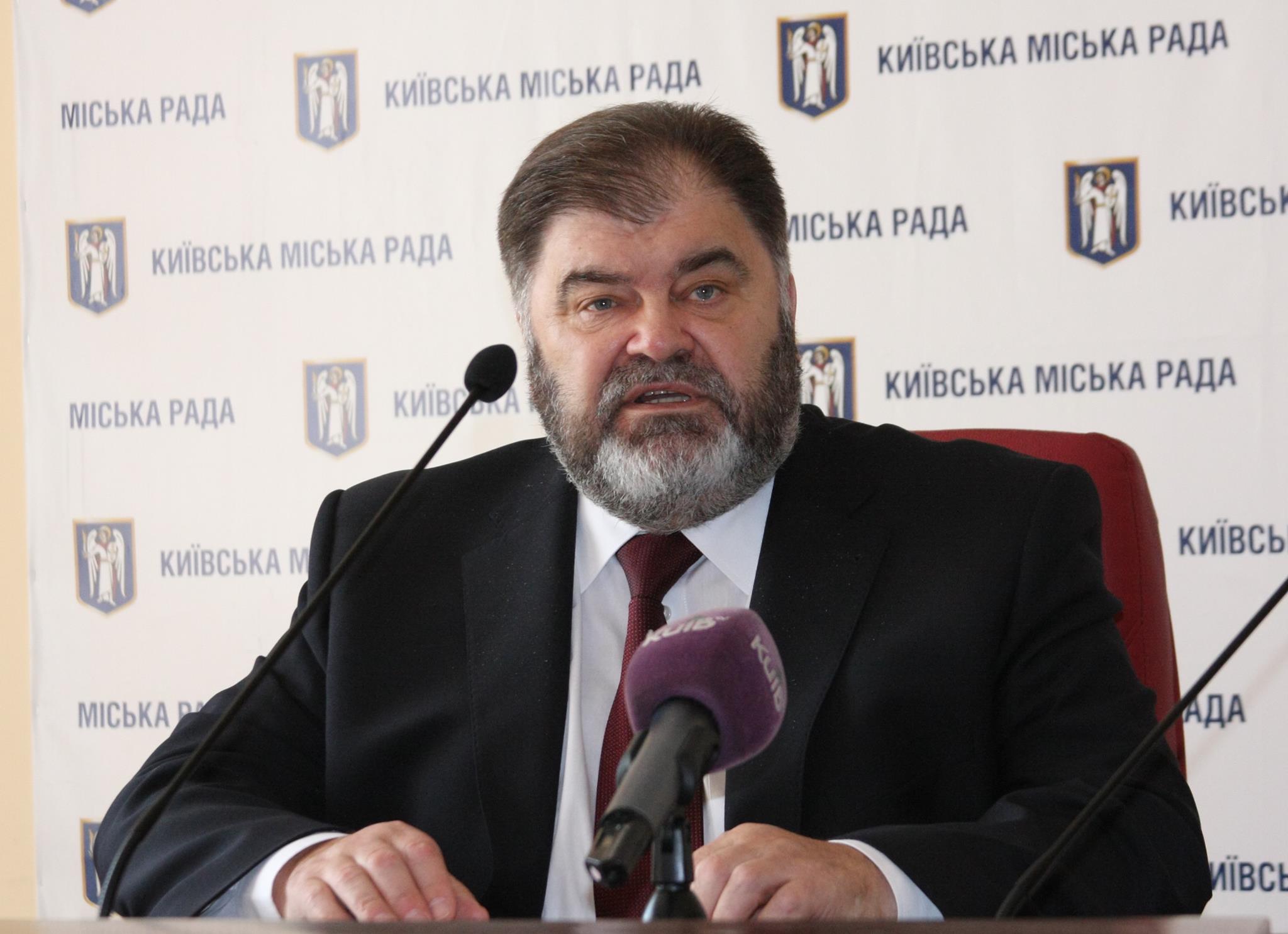 18121468 810773249080053 4823329447393375240 o