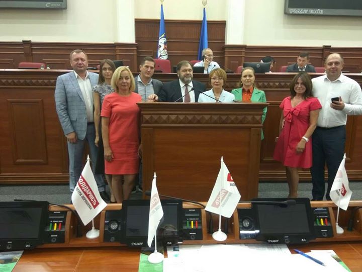 19401998 1384784074933435 8829873214492431935 o — копия