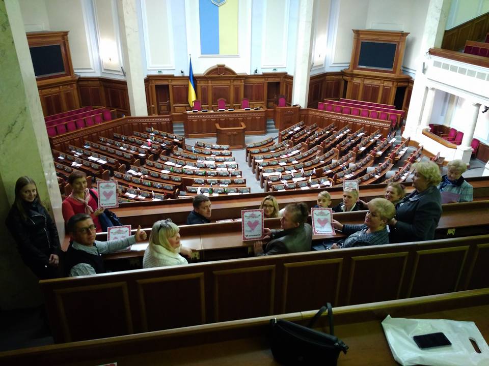 21369536 118951548778758 319415170612152077 n