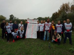 21949806 117993598874553 7835350506082600355 o