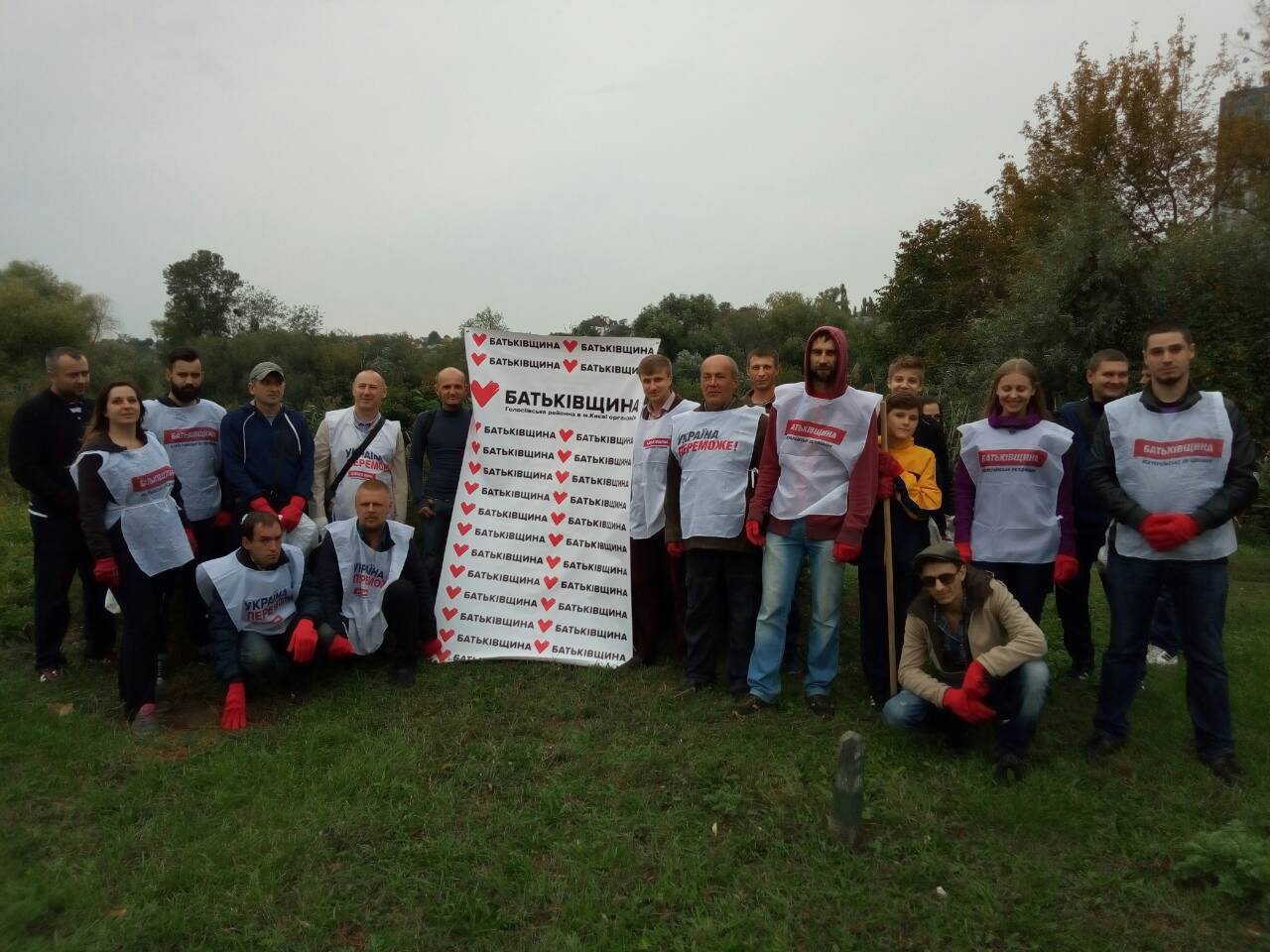 21949806 117993598874553 7835350506082600355 o