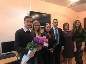 22089584 292698984542830 5479529769036497083 n