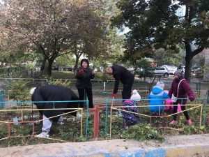 22228286 955385691277008 7777619891848167005 n