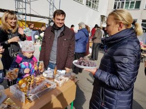 22228620 722651431251915 6018185805436181384 n