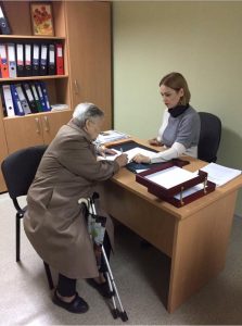 22365717 894409780711746 9017972703724693701 n