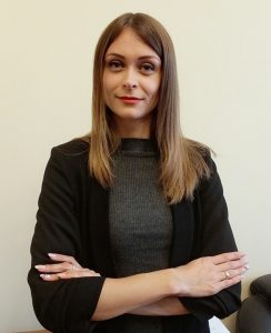 22471473 1694069160658523 58365425 n