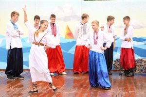 22539857 727294007454324 8245357916836933645 n