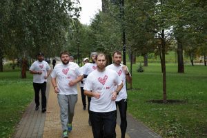 22539931 1466216463475236 5639073546094948135 n