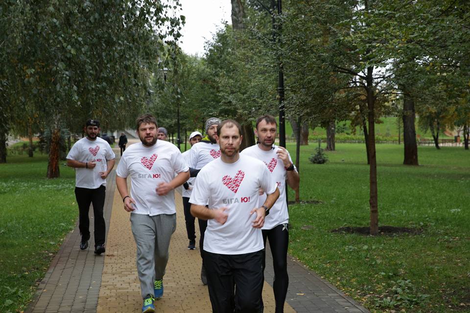 22539931 1466216463475236 5639073546094948135 n