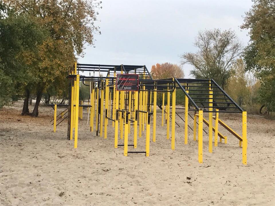 22688545 714054425452460 8215328720154804446 n