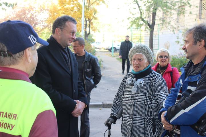 22809593 1721428667899070 171629780 n