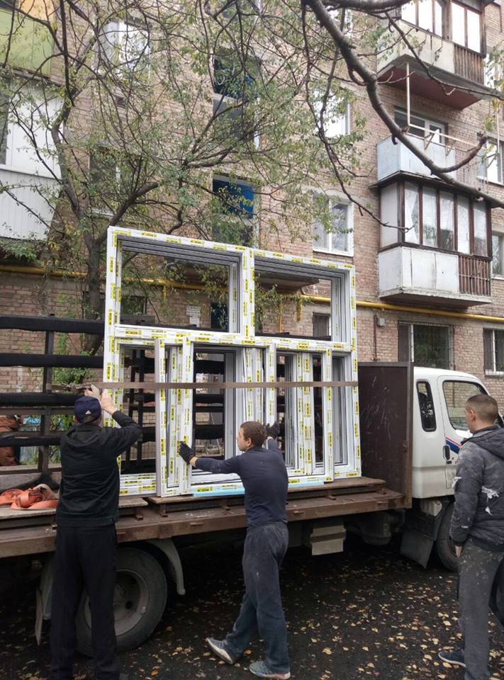 22815238 1476117375818478 506620324758282250 n