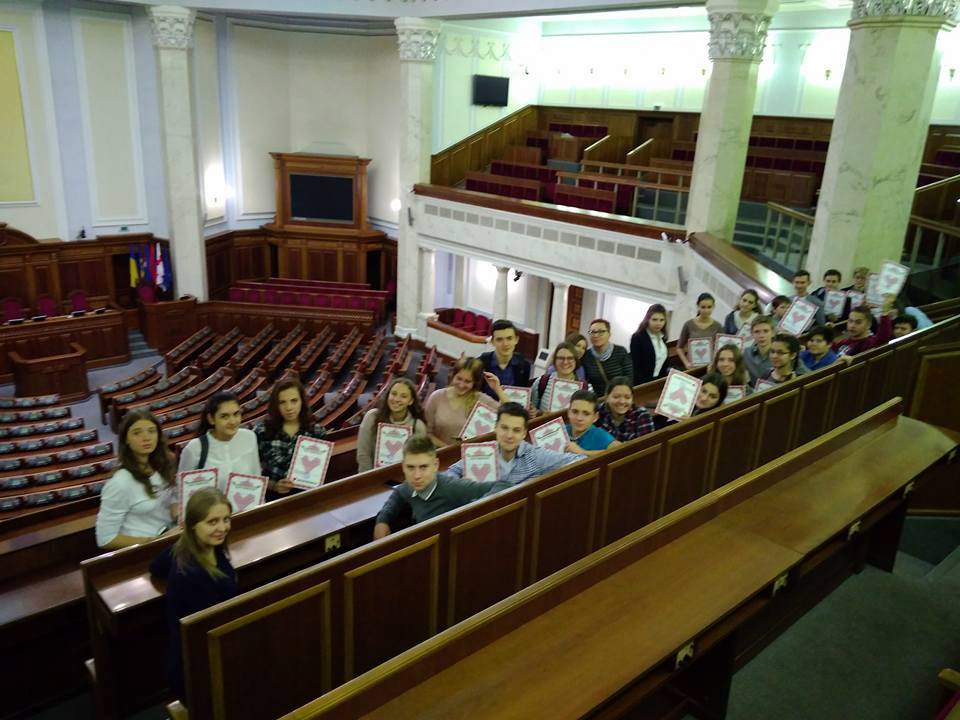 22815406 1476200149143534 2254503782965453927 n