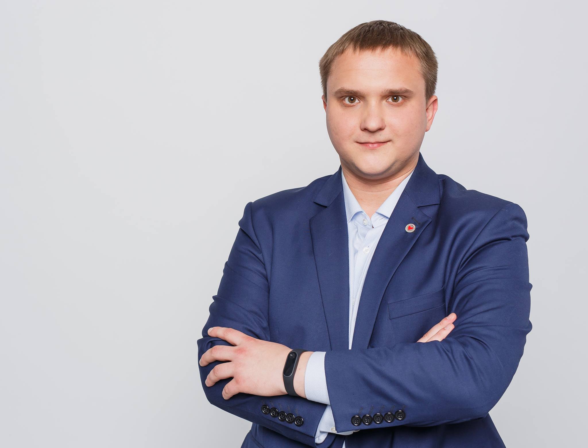 23112925 10203920348125927 1757623864 o