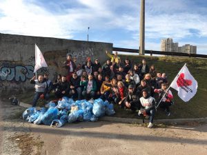 photo 2017 10 13 17 35 44 1