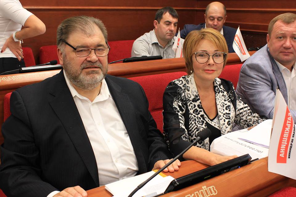 21743248 892741050883272 5697604129931420014 n