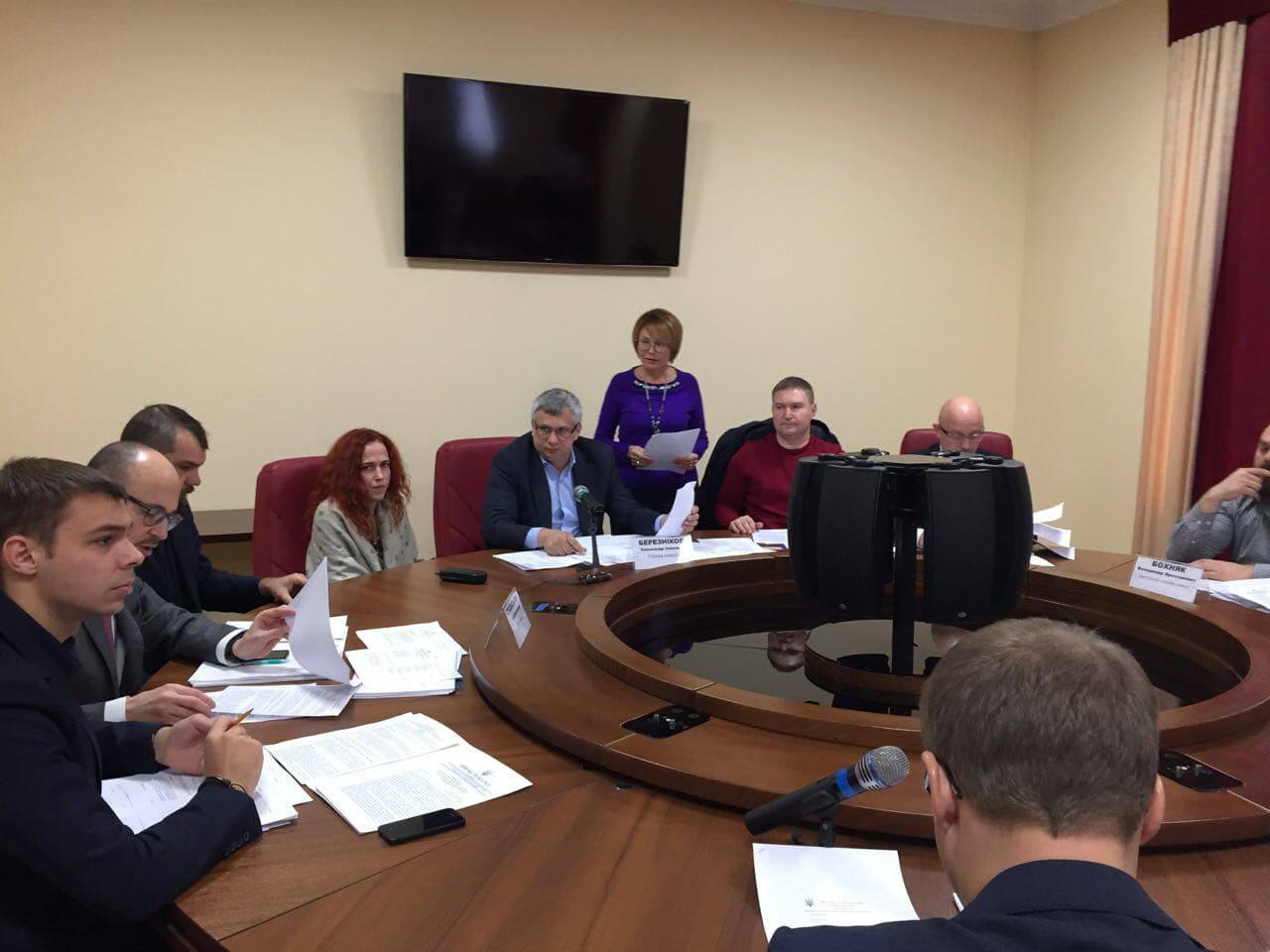 23131506 1980878908859881 2082010207 o