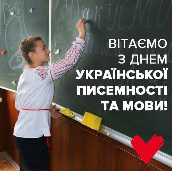 23319124 1486556748107874 9013362672212271384 n