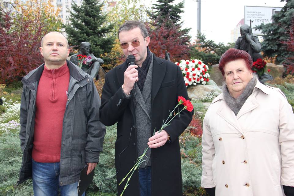 23319270 969654993183411 7710761145068896254 n