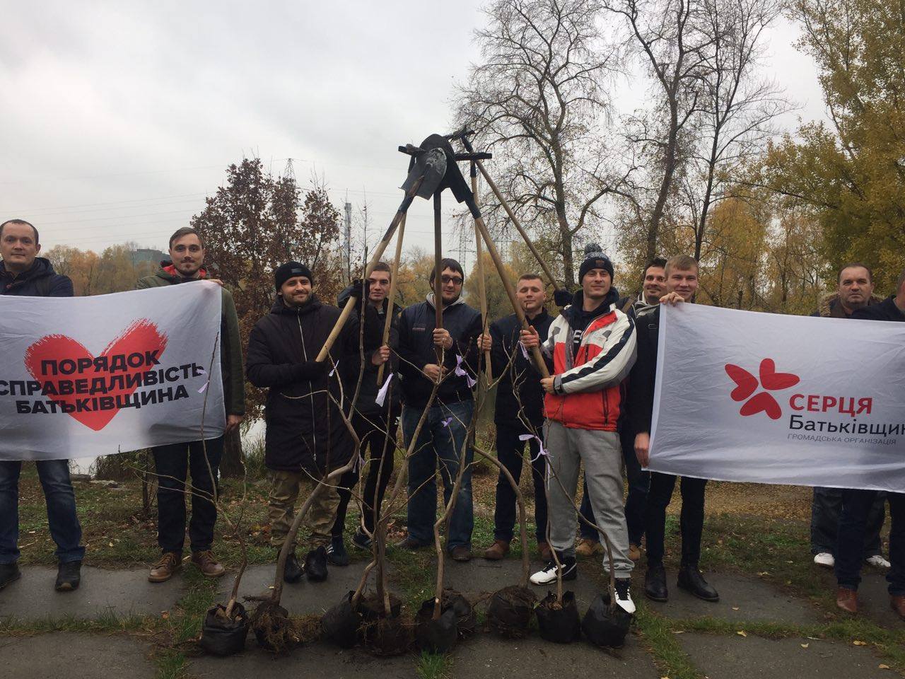 23406122 1489019674528248 7127219987560223266 o