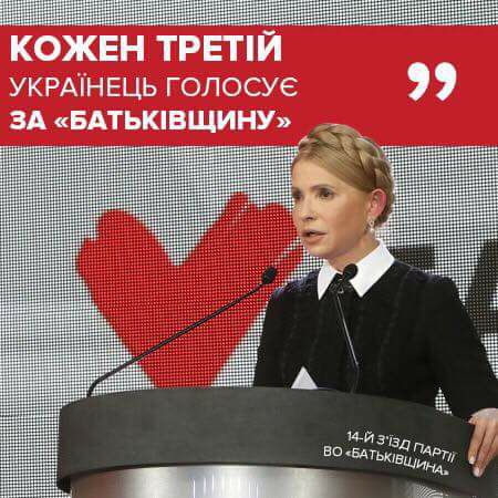 23517447 1493011167462432 467061730605216806 n