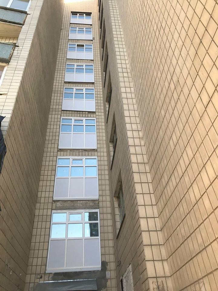 23772407 1989280241353081 1331417810 n