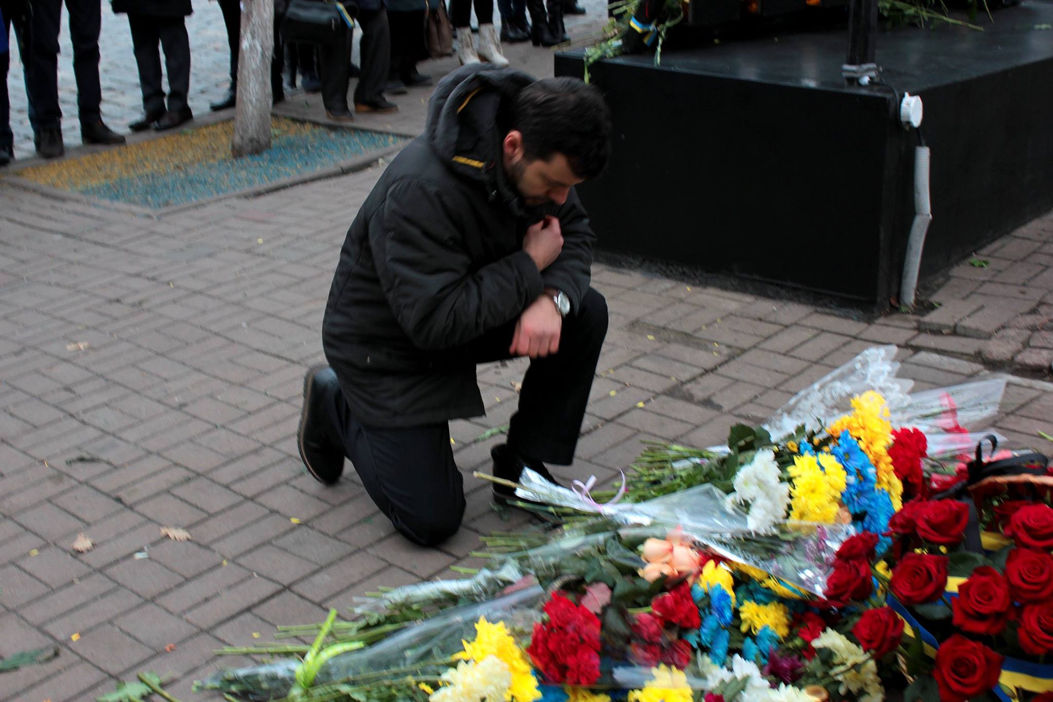 23826139 1498331490263733 1088020974070315813 o