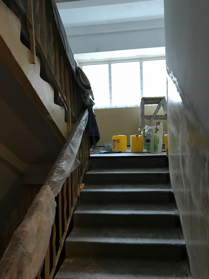 24174291 1575629699169493 4543099106169349336 n