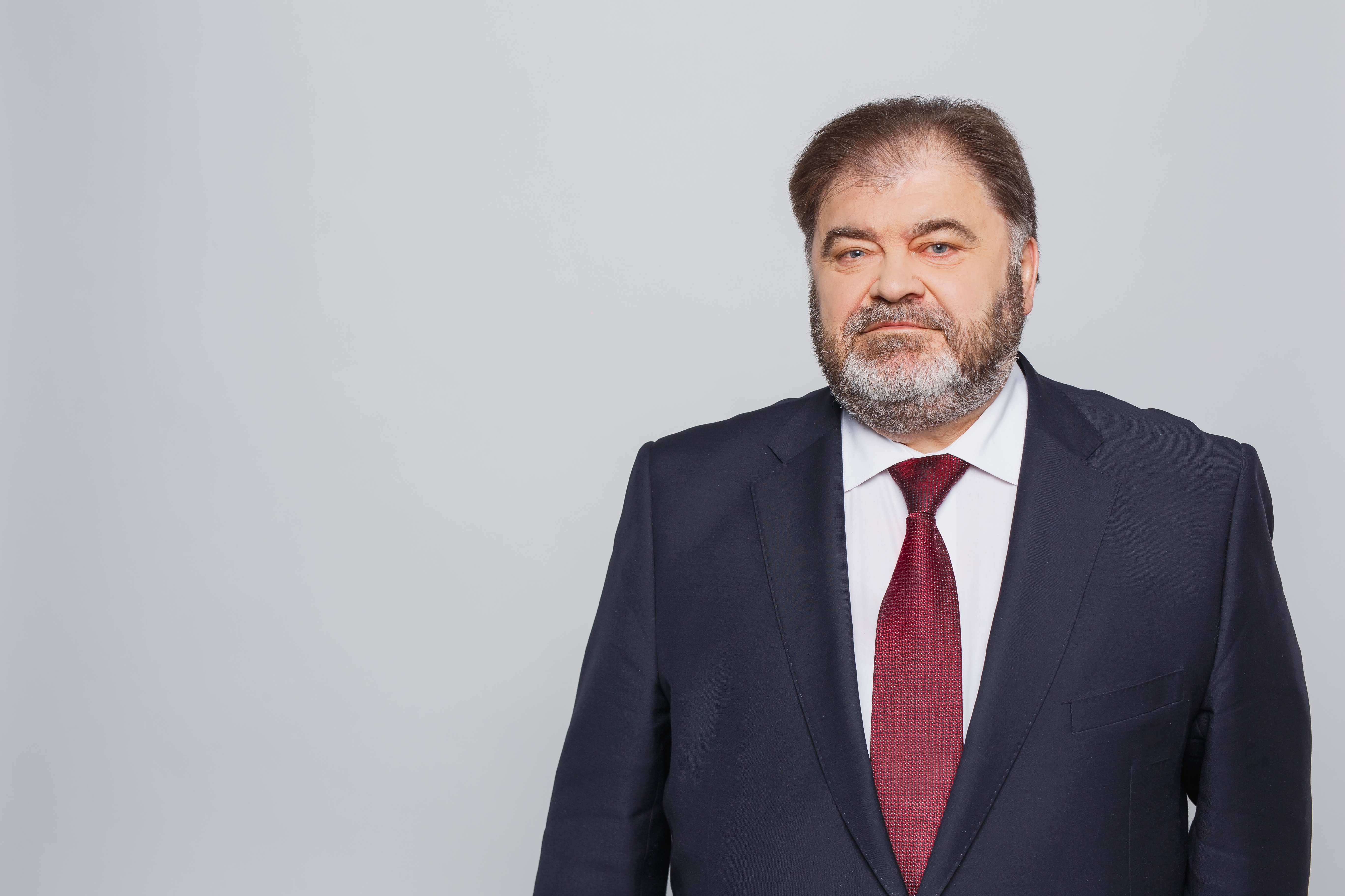 Бондаренко