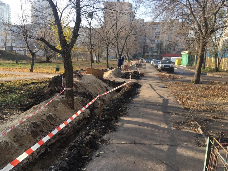 24296411 730457740478795 1376258862261140784 n