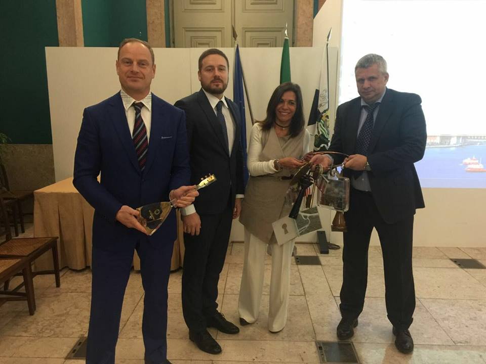 24301154 1512120772218138 158856305132173910 n