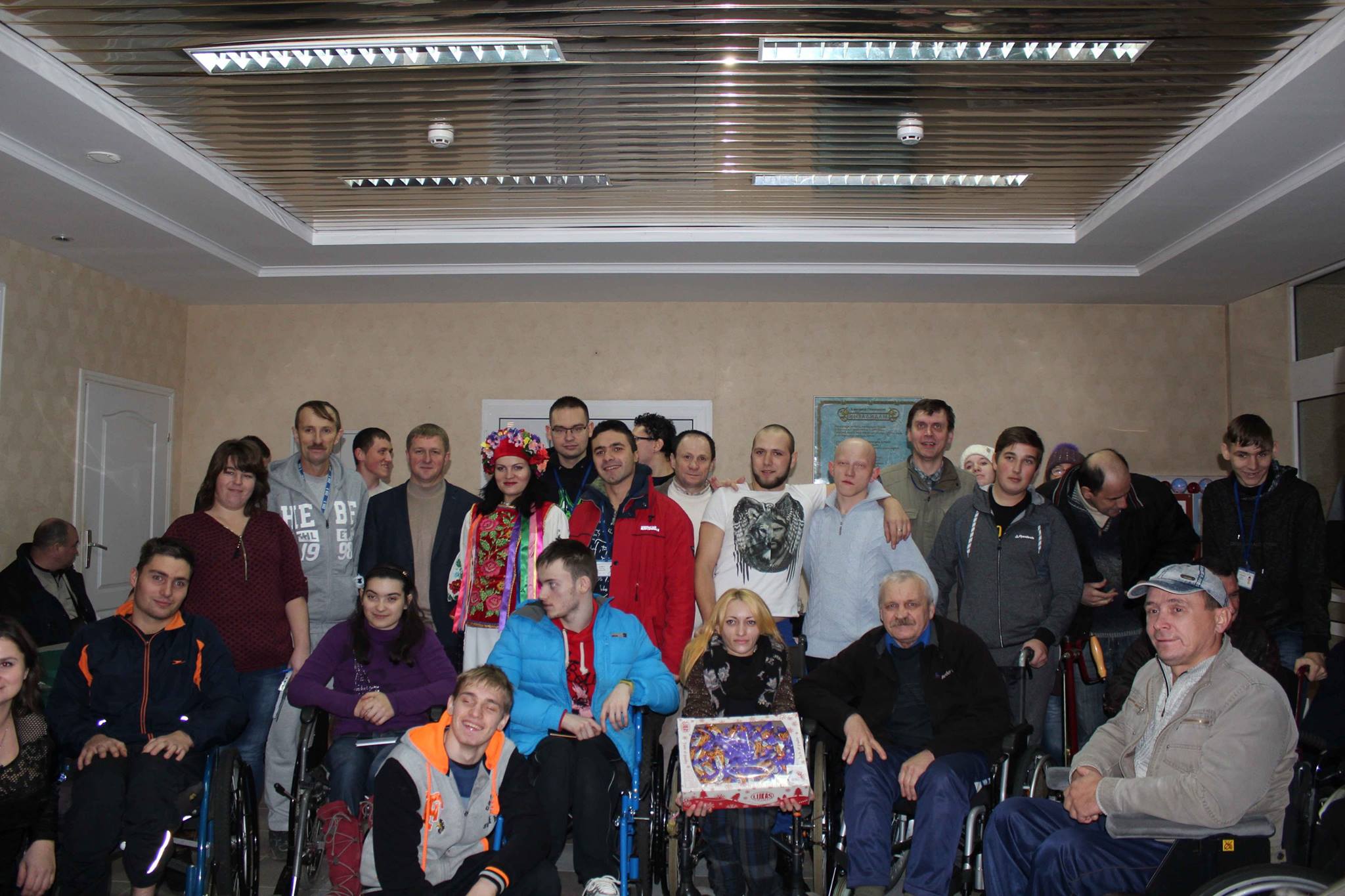 24302270 981630535319190 7874451377843080900 o