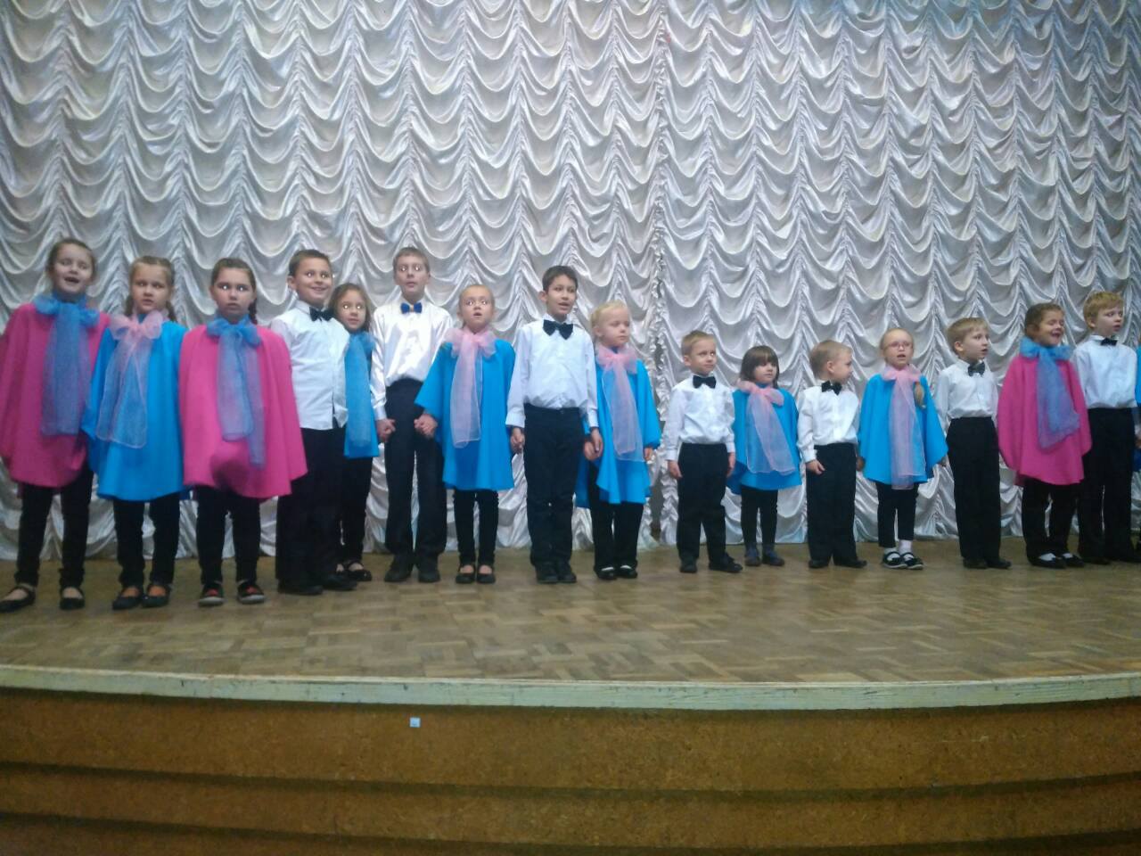 24313454 872785159549811 637447083870990578 o