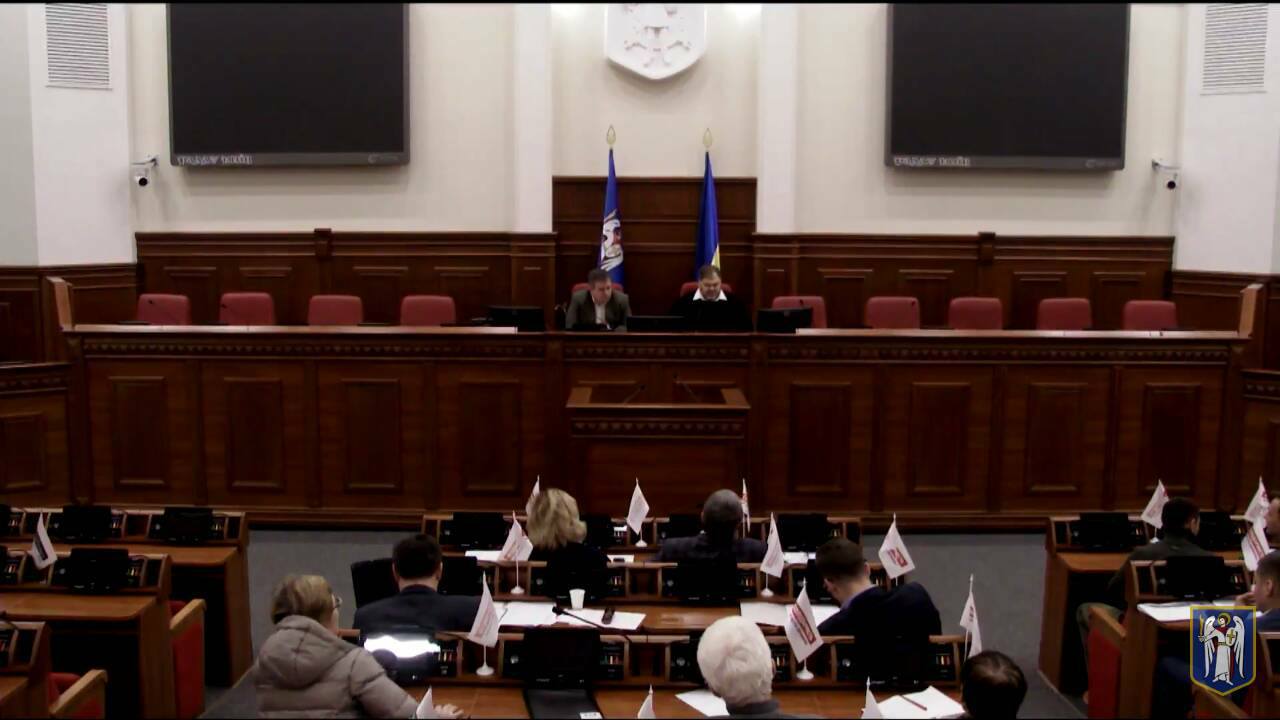 24883002 1747063142025791 910118212 o