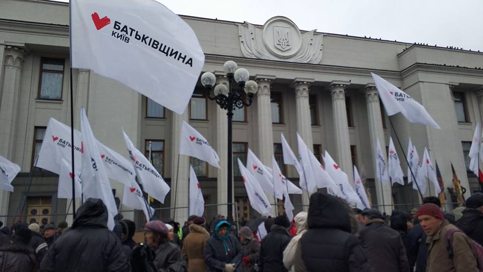 24991234 1514154692014746 5923753491538231812 n