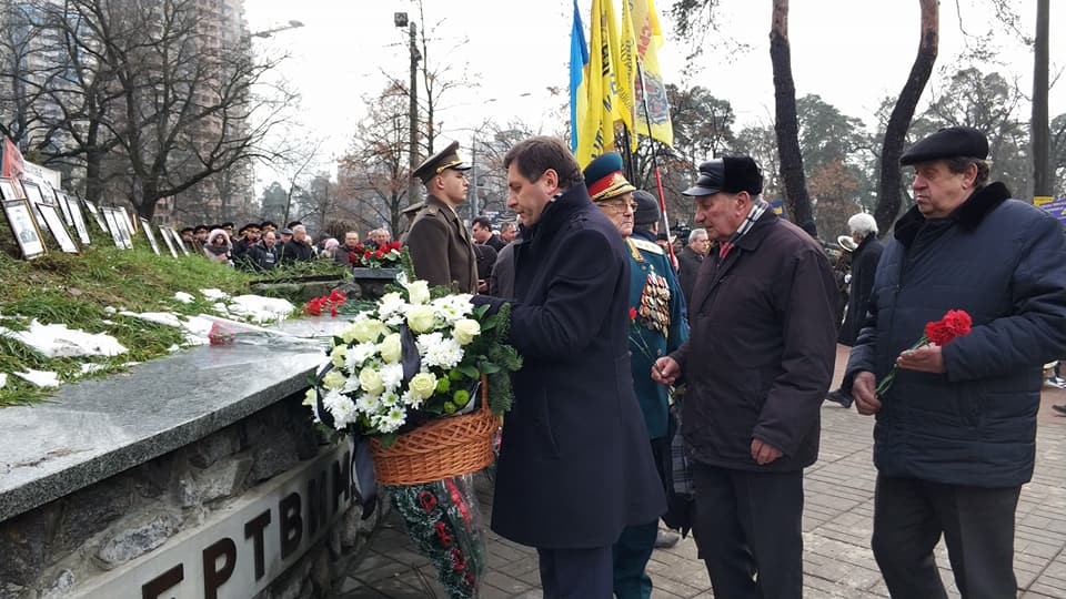 25289390 1520672478029634 5536906780381608222 n