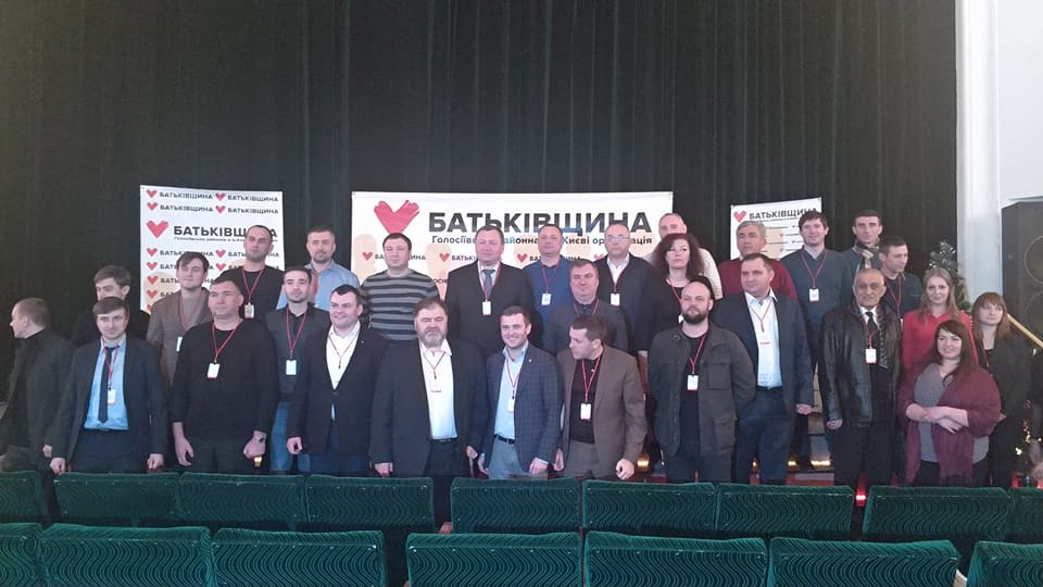 25353738 1522521607844721 368565216543727317 n