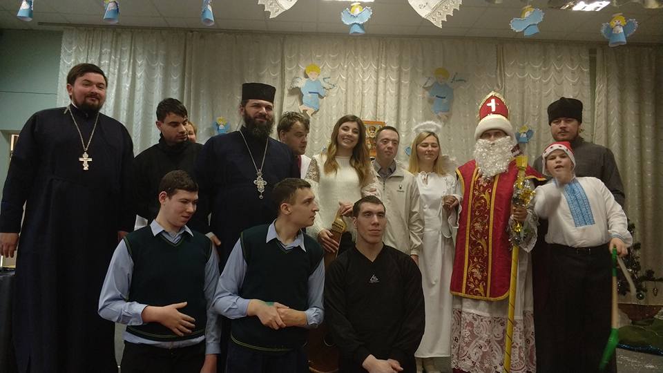 25398782 1525356000894615 7736950151140600999 n 1