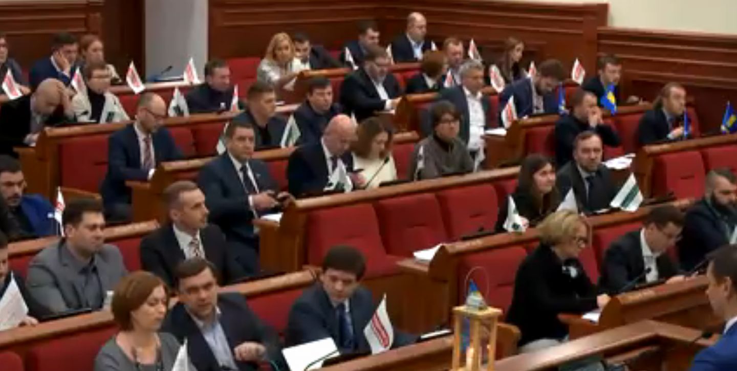 25586979 1527073577389524 5051614948291141185 o