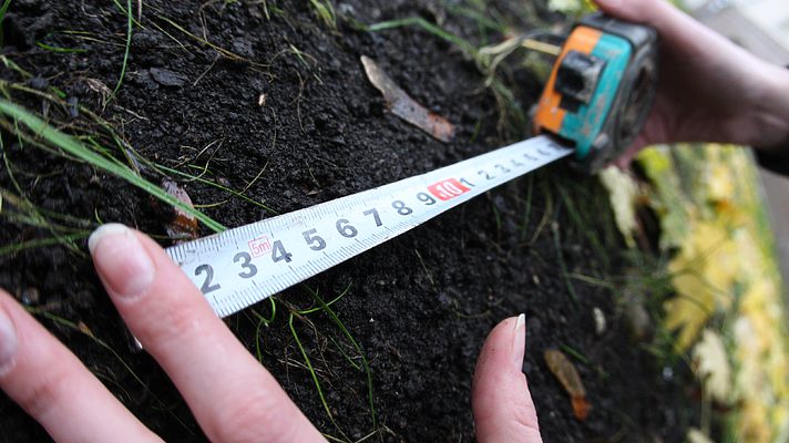 f 6857976021512992568