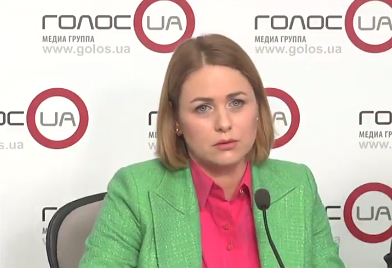 pres konferentsiya 12.12. Svy ry denko