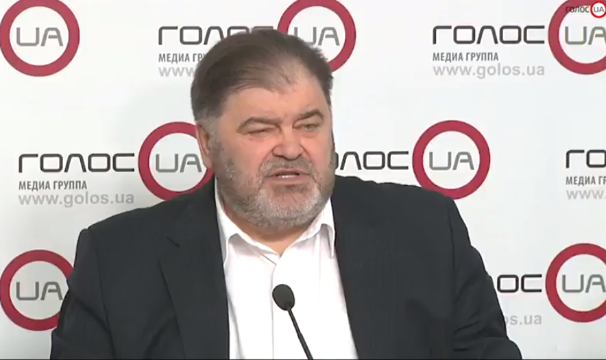 pres konferentsiya 12.12